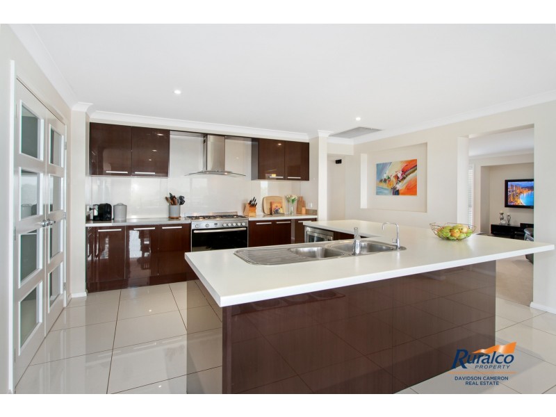 393 Forest Road, Tamworth NSW 2340