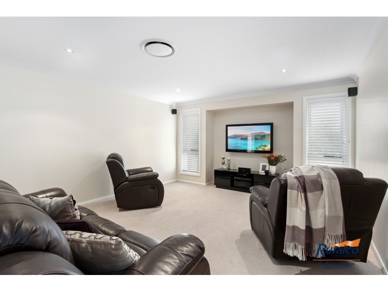 393 Forest Road, Tamworth NSW 2340
