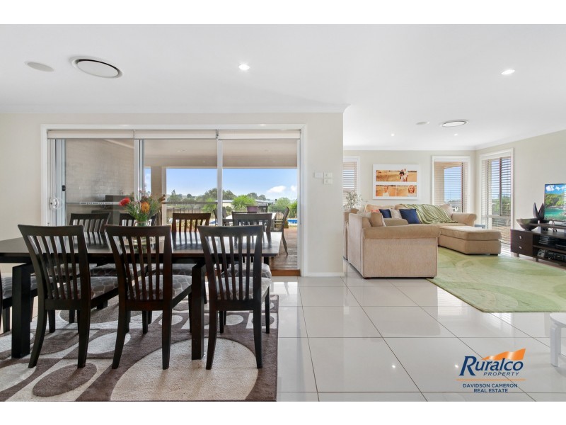 393 Forest Road, Tamworth NSW 2340