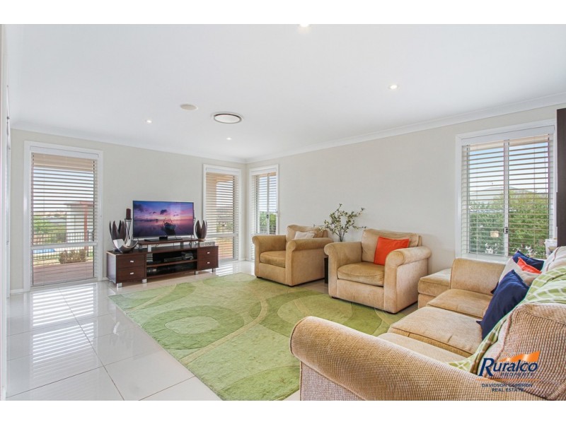 393 Forest Road, Tamworth NSW 2340