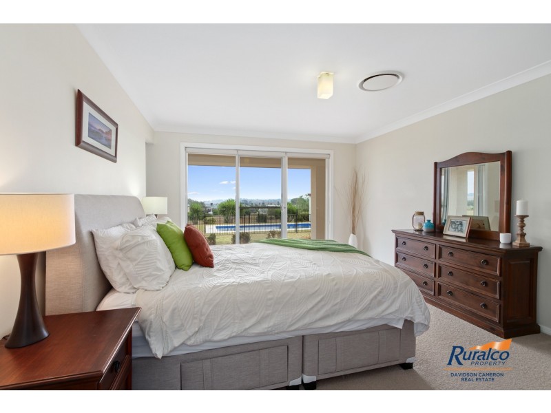 393 Forest Road, Tamworth NSW 2340