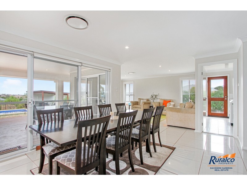 393 Forest Road, Tamworth NSW 2340