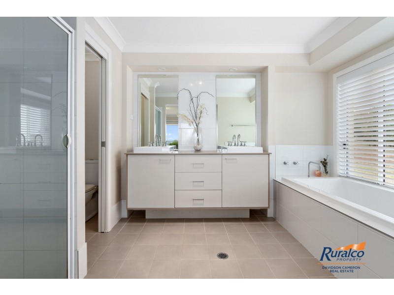 393 Forest Road, Tamworth NSW 2340