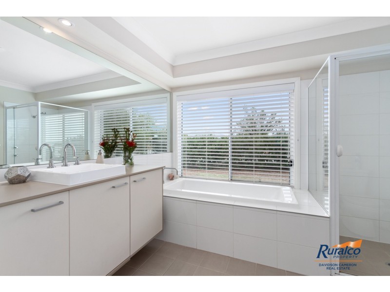 393 Forest Road, Tamworth NSW 2340