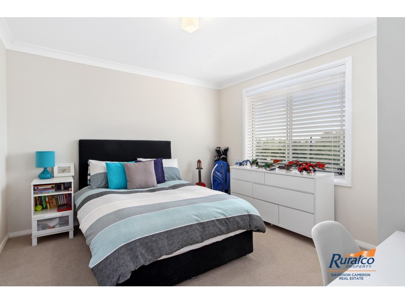 393 Forest Road, Tamworth NSW 2340