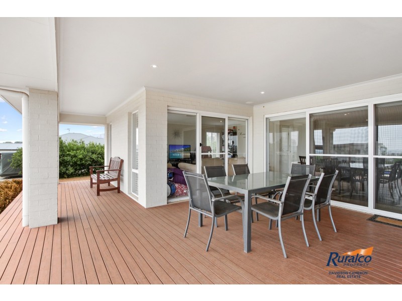 393 Forest Road, Tamworth NSW 2340