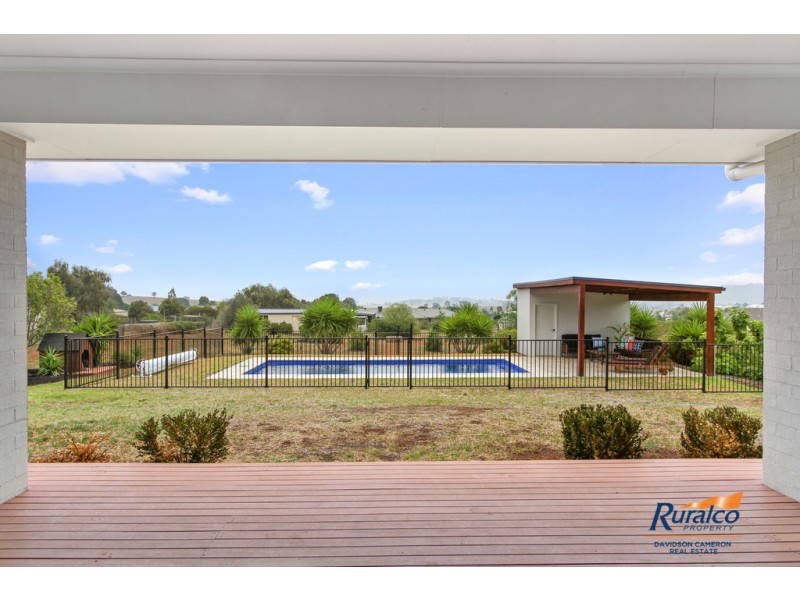 393 Forest Road, Tamworth NSW 2340