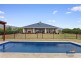 393 Forest Road, Tamworth NSW 2340