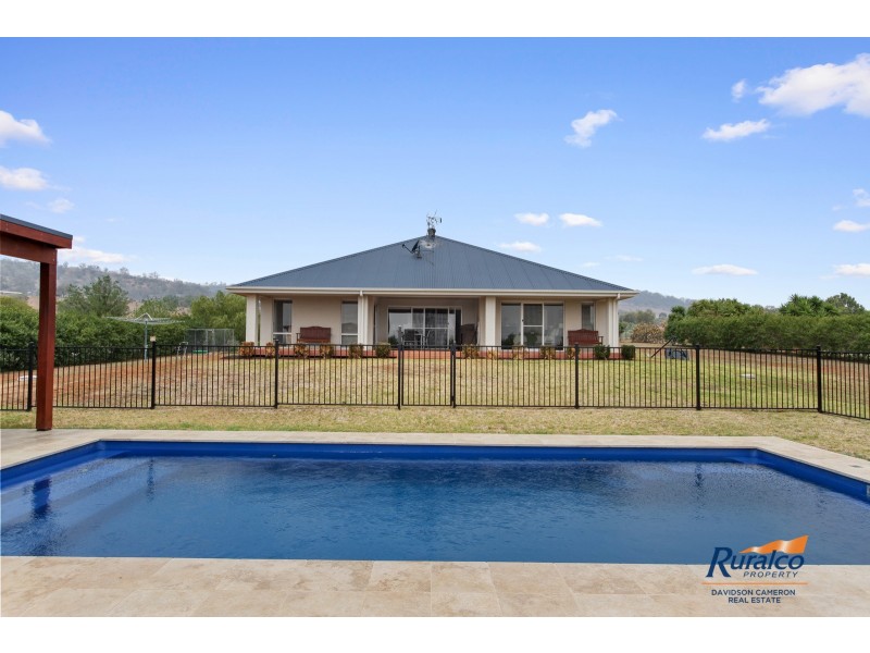 393 Forest Road, Tamworth NSW 2340