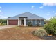 393 Forest Road, Tamworth NSW 2340