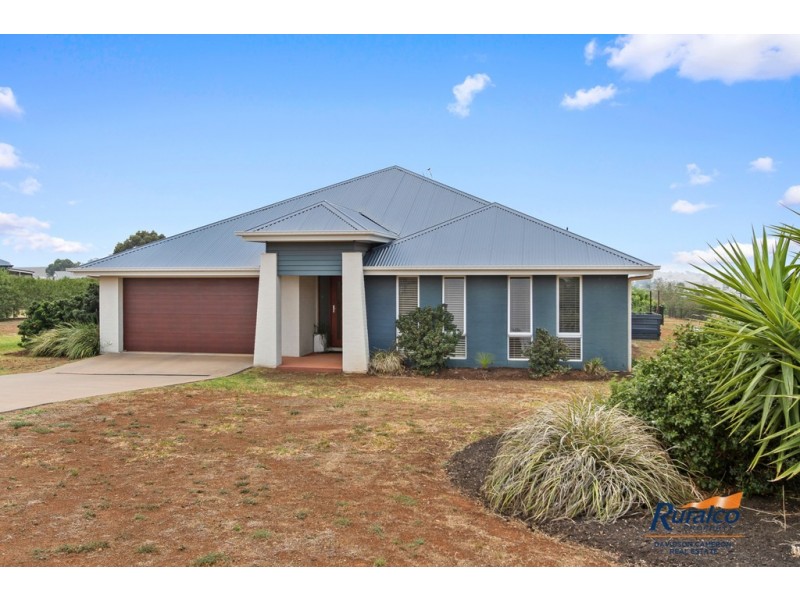 393 Forest Road, Tamworth NSW 2340