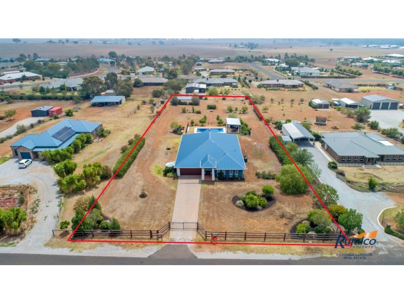 393 Forest Road, Tamworth NSW 2340