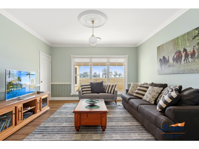 Rosebud 926 Appleby Lane, Tamworth NSW 2340