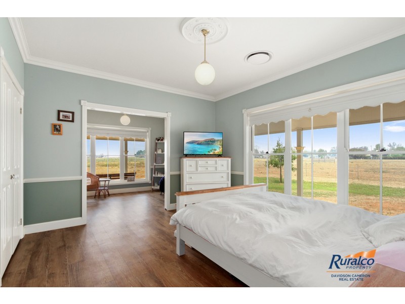 Rosebud 926 Appleby Lane, Tamworth NSW 2340