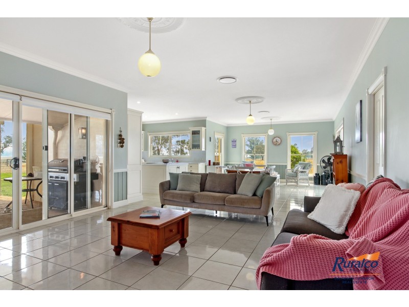 Rosebud 926 Appleby Lane, Tamworth NSW 2340