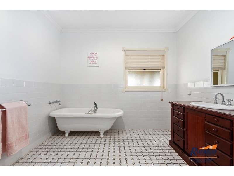 Rosebud 926 Appleby Lane, Tamworth NSW 2340