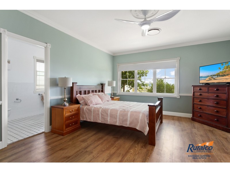 Rosebud 926 Appleby Lane, Tamworth NSW 2340