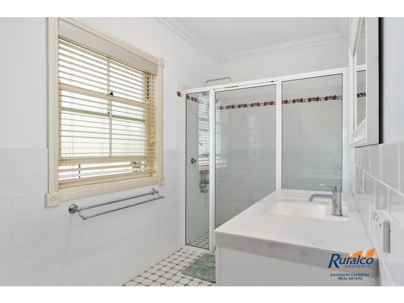 Rosebud 926 Appleby Lane, Tamworth NSW 2340