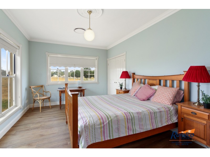 Rosebud 926 Appleby Lane, Tamworth NSW 2340