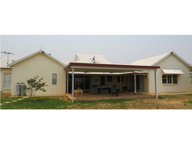 Rosebud 926 Appleby Lane, Tamworth NSW 2340