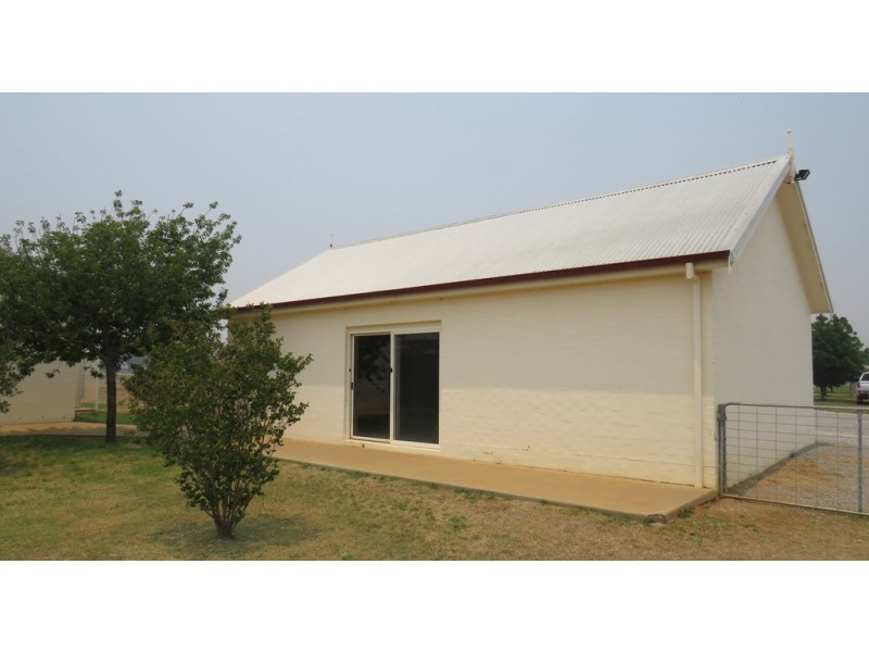 Rosebud 926 Appleby Lane, Tamworth NSW 2340