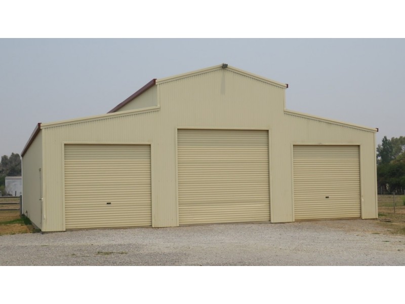 Rosebud 926 Appleby Lane, Tamworth NSW 2340