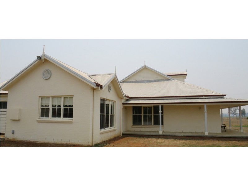 Rosebud 926 Appleby Lane, Tamworth NSW 2340