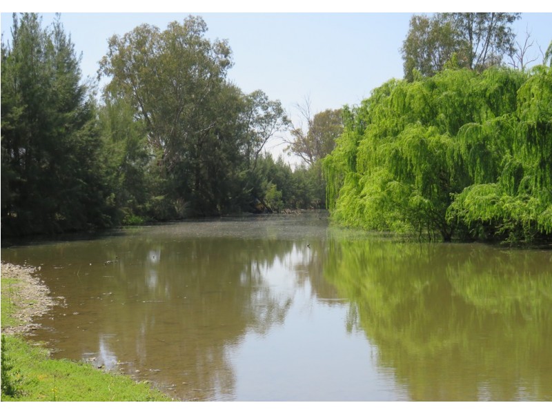 Rosebud 926 Appleby Lane, Tamworth NSW 2340