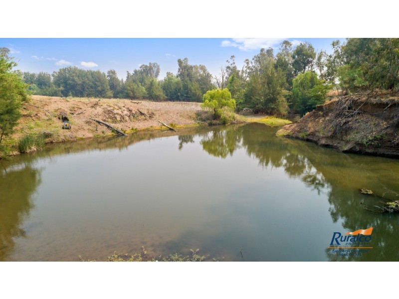 Rosebud 926 Appleby Lane, Tamworth NSW 2340