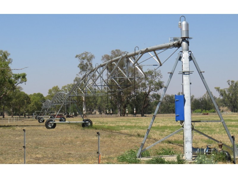 Rosebud 926 Appleby Lane, Tamworth NSW 2340