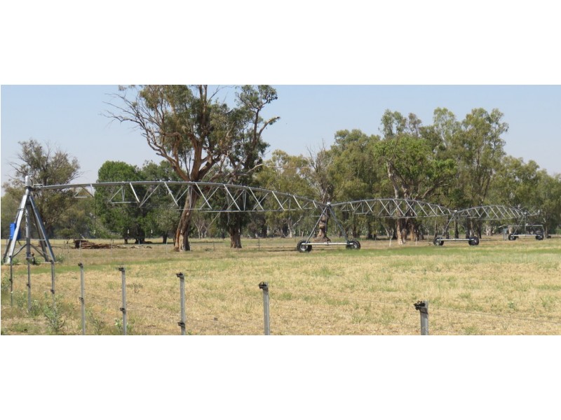 Rosebud 926 Appleby Lane, Tamworth NSW 2340