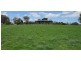 Glen Idle 1004 Wollun Road, Walcha NSW 2354