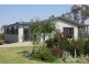 Glen Idle 1004 Wollun Road, Walcha NSW 2354