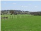 Glen Idle 1004 Wollun Road, Walcha NSW 2354