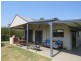 Glen Idle 1004 Wollun Road, Walcha NSW 2354