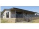 Glen Idle 1004 Wollun Road, Walcha NSW 2354