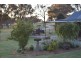 Glen Idle 1004 Wollun Road, Walcha NSW 2354