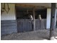 Glen Idle 1004 Wollun Road, Walcha NSW 2354