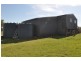 Glen Idle 1004 Wollun Road, Walcha NSW 2354