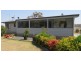 Glen Idle 1004 Wollun Road, Walcha NSW 2354