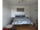 Glen Idle 1004 Wollun Road, Walcha NSW 2354