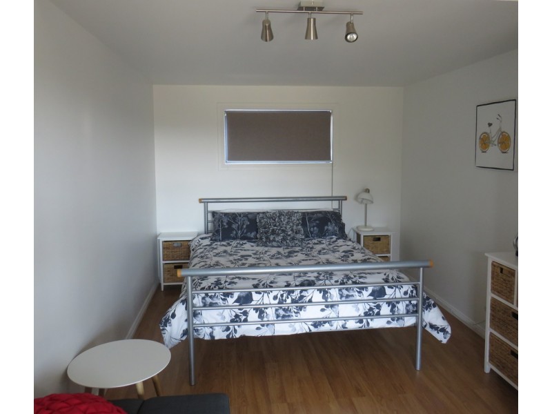 Glen Idle 1004 Wollun Road, Walcha NSW 2354