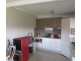 Glen Idle 1004 Wollun Road, Walcha NSW 2354