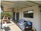 Glen Idle 1004 Wollun Road, Walcha NSW 2354