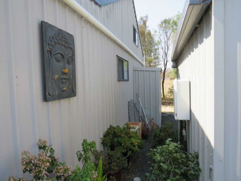 Glen Idle 1004 Wollun Road, Walcha NSW 2354