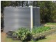Glen Idle 1004 Wollun Road, Walcha NSW 2354