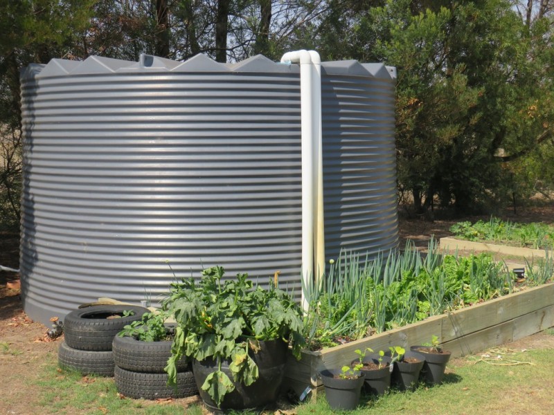 Glen Idle 1004 Wollun Road, Walcha NSW 2354