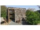 Glen Idle 1004 Wollun Road, Walcha NSW 2354