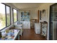 Glen Idle 1004 Wollun Road, Walcha NSW 2354