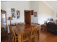 Glen Idle 1004 Wollun Road, Walcha NSW 2354